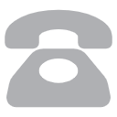 023-68656168