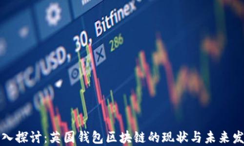 
深入探讨：英国钱包区块链的现状与未来发展