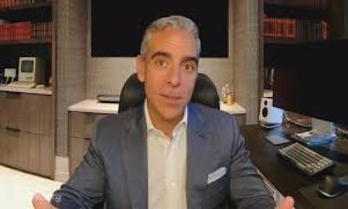 

清华大学数字钱包LOGO设计探讨与应用