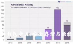 数字钱包中的硬件钱包卡