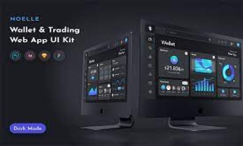 如何安全下载和安装B特派安装包：官网指南与常见问题解析
B特派, 安装包下载, 官网, 安全下载/guanjianci

引言
在数字化时代，软件的安装和更新变得越来越重要。B特派作为一款广受欢迎的应用，其安装包的下载和安装流程吸引了众多用户的关注。为了确保用户能够高效、安全地下载和使用B特派，本文将提供详细的官方下载指南，并解决用户在下载和安装过程中可能遇到的常见问题。

B特派安装包的官方下载渠道
要确保下载到的B特派安装包是最新和安全的，用户应该始终从官方网站进行下载。访问B特派官网时，请注意以下几点：
ul
    li确保网址以