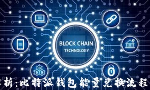 
全面解析：比特派钱包能量兑换流程及技巧