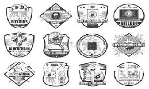 如何高效安全地充值B特派币：全面指南与常见问题解答