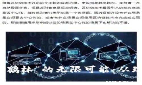 探索数字人民币钱包“鹤林”的无限可能：从理念到实践的全面解析