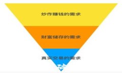   新加坡航空区块链钱包：