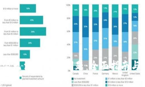 如何解决B特派无法进入的问题：全面指南与用户经验分享
