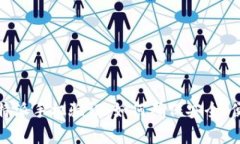 全面解析比特派手机验证