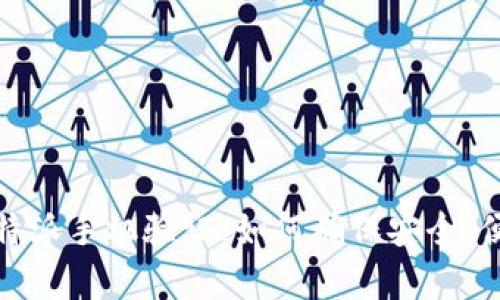 全面解析比特派手机验证：如何确保安全、便捷和有效性