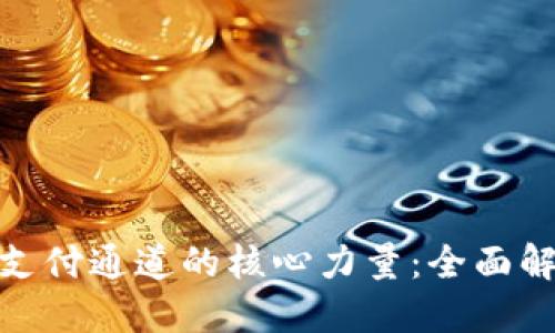 数字钱包将作为未来支付通道的核心力量：全面解读其发展现状与趋势