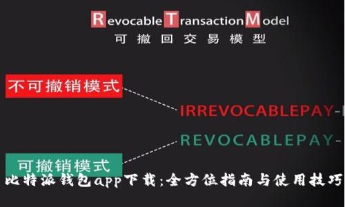 比特派钱包app下载：全方位指南与使用技巧