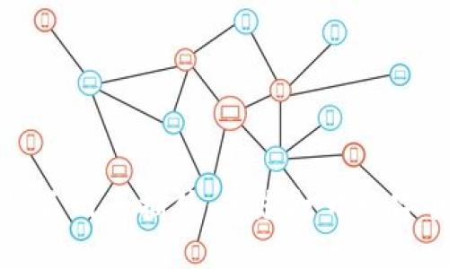 全面解析比特派网页插件：为您打开数字货币世界之门