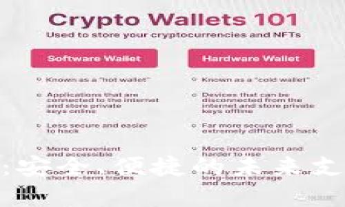 : 数字钱包：安全、便捷的未来支付解决方案