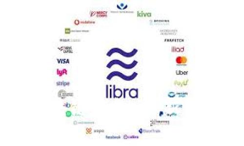 手把手教你创建区块链钱包：从新手到高手的完整指南