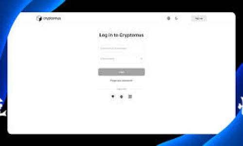 全面解析蒂克币加密钱包：安全性、功能性与使用技巧