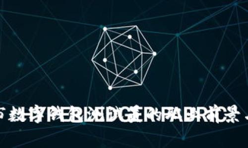 探索深圳市数字钱包测试员的职业前景与发展方向