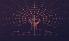 为什么在B特派上使用TRX时