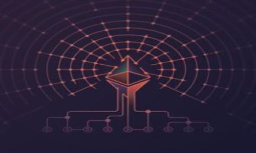 

为什么在B特派上使用TRX时会出现无网络问题？解析及解决方案