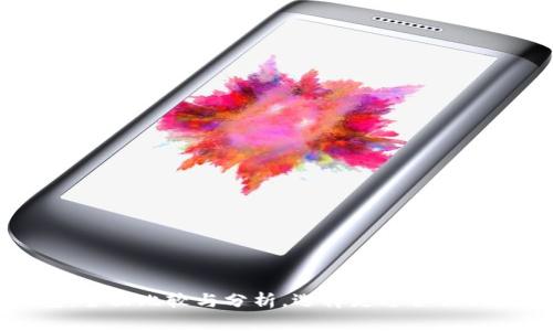 比特派与火币钱包：全面比较与分析，选择更适合你的数字资产管理工具