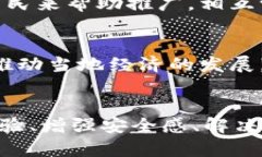 xiaoti邮政推广数字钱包的