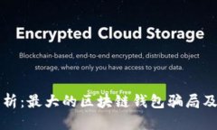 深入解析：最大的区块链