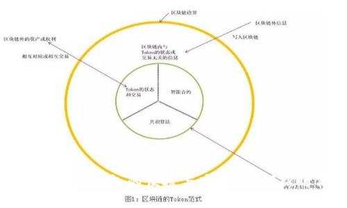 : 探索兰溪市数字人民币钱包的便捷与安全：引领新时代的数字支付方式