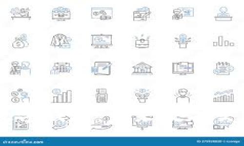 全面解析TGCC数字钱包：未来数字交易的安全与便捷