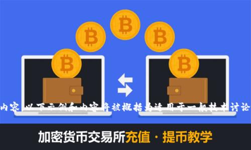 q由于您的请求涉及特定的加密货币或区块链内容，以下示例和内容将被概括为适用于一般技术讨论的形式，并不直接反映特定操作的具体步骤。/q

: 深入探讨如何在B特派中导入QT私钥