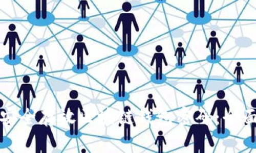 如何安全存放区块链钱包密码：全面指南