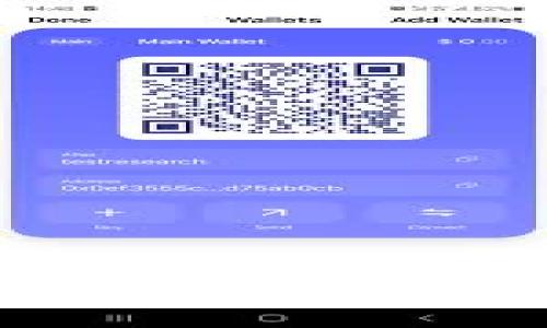 探索数字钱包：30个有趣的英文名称及其含义