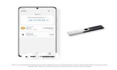 全面解析B特派钱包挖矿：