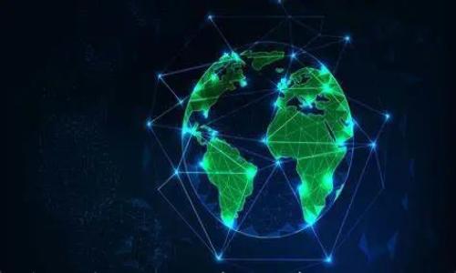 

深度解析：数字货币钱包库神的前世今生与发展趋势