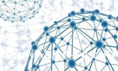 如何在Bitpie钱包中购买能