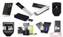 如何安全高效地在B特派上