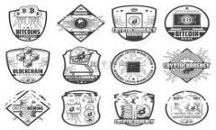 如何安全快捷地领取BSV：