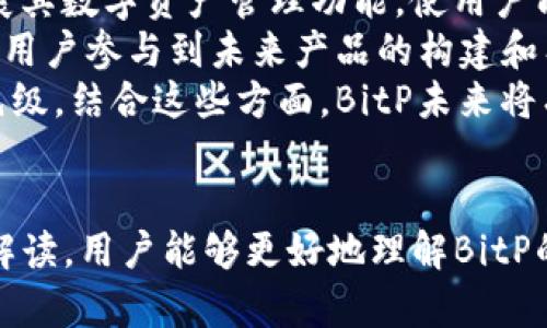   如何安全高效地下载和使用BitP安卓最新版：全面指南 / 
 guanjianci BitP, 安卓下载, 最新版本, 使用指南 /guanjianci 

前言
在移动互联网时代，越来越多的用户依赖于手机应用程序来完成日常任务和娱乐活动。BitP作为一款备受欢迎的移动应用，提供了一系列强大的功能，旨在提升用户体验。本文将重点介绍如何安全高效地下载BitP最新的安卓版本，同时深入分析其功能、特点及使用技巧，让用户能够充分利用这款应用。

第一部分：BitP应用简介
BitP是一款集多种功能于一体的安卓应用程序，它不仅能够满足用户在特定领域的需求，还提供了友好的用户界面和流畅的操作体验。该应用通常用于管理数字资产、进行即时通讯以及获取相关资讯。随着科技的不断发展，BitP也在不断更新，推出最新版本以保持竞争优势。

第二部分：如何下载BitP安卓最新版
下载BitP安卓最新版本的过程相对简单，但我们需要注意安全性问题。建议用户优先通过官方渠道进行下载，以避免下载到带有病毒或恶意软件的第三方应用。以下是下载步骤：
ol
    listrong访问官方网页：/strong首先，用户应访问BitP的官方网站，以获取最新版本的下载链接。/li
    listrong选择安卓版本：/strong在官方网站上，找到安卓版本的下载选项，通常以“下载APK”或“下载应用程序”标识。/li
    listrong检查权限：/strong下载之前，查看应用所需的权限，以确保个人隐私和数据安全。/li
    listrong开始下载：/strong点击下载链接后，系统会提示用户保存文件，选择合适的下载路径。/li
    listrong安装应用：/strong下载完成后，找到APK文件，点击进行安装。在安装时，应允许设备安装来自未知来源的应用。/li
/ol

第三部分：确保下载安全的建议
在下载应用时，安全性非常重要。以下是一些确保下载BitP安卓最新版时安全的建议：
ul
    listrong使用官方网站：/strong确保只从BitP的官方网站或认证的应用商店下载，这样可以有效避免恶意软件的侵入。/li
    listrong检查用户评价：/strong在下载之前查看其他用户的评价和反馈，从中了解应用的稳定性和安全性。/li
    listrong安装安全软件：/strong在手机上安装可靠的安全防护软件，实时监测手机内的应用活动，及时保护用户信息。/li
    listrong定期更新：/strong确保手机的操作系统和应用程序都保持最新状态，以防止漏洞被利用。/li
/ul

第四部分：BitP的主要功能解析
下载和安装BitP后，用户可以体验其丰富的功能。以下是一些主要功能的详细解析：
ul
    listrong用户友好的界面：/strongBitP的界面设计简洁直观，用户能够快速上手，轻松找到所需功能。/li
    listrong数字资产管理：/strong用户可以通过BitP有效管理自己的数字资产，包括电子货币和其他虚拟物品。/li
    listrong即时通讯功能：/strong集成的聊天功能支持文本、语音和视频通话，让用户随时与朋友保持联系。/li
    listrong安全性措施：/strong应用内包含多种安全性设置，例如双重身份验证，以确保账户安全。/li
/ul

第五部分：如何高效使用BitP
为了充分利用BitP的各项功能，用户可以参考以下使用技巧：
ul
    listrong定制化设置：/strong根据个人需求调整应用的设置，例如通知权限、隐私设置等。/li
    listrong利用快捷方式：/strong为常用功能设置快捷方式，提高操作效率。/li
    listrong定期备份数据：/strong确保定期对重要数据进行备份，以防丢失重要信息。/li
    listrong参与社区交流：/strong加入BitP用户交流群，与其他用户互相学习，分享使用经验。/li
/ul

可能相关问题
h4问题1：BitP作为一款数字资产管理工具，如何确保资产安全性？/h4
在当今数字化的环境中，数字资产管理变得愈加重要，尤其是对于涉及资金的应用。在使用BitP管理数字资产时，用户需要重视安全性。首先，应用内的安全措施是保护资产的第一道防线。BitP提供了多重安全验证方式，包括密码保护、指纹识别和双重身份验证等，用户应确保这些功能的启用。此外，在使用过程中，用户应避免在公共网络下进行敏感操作，随时关注账户活动，确保没有异常交易。
其次，定期花时间了解BitP的更新内容，很多时候安全漏洞会在新版本中被修复。若发现自己账户出现异常，应立刻更改密码，联系应用客服进行处理。最后，建议用户掌握资产分散存储的原则，不将所有资产集中在一个平台，降低风险。

h4问题2：如何有效使用BitP的即时通讯功能？/h4
BitP的即时通讯功能为用户提供了便利的沟通方式，无论是与朋友保持联系还是进行商务交流都有很大优势。为了有效使用即时通讯功能，用户应熟悉聊天界面的各项功能，包括发送文字、语音、图片和文件等。同时，利用好群聊功能，可以迅速提高沟通效率。在商务场景中，用户可以创建专门的工作群，与团队成员分享项目进度和资源，提高合作效率。
此外，BitP的聊天记录便于随时查阅，用户可利用这项功能对话进行有效的归档整理。设置消息通知时，建议选择重要联系人优先提醒，避免信息遗漏。对于隐私方面，用户应意识到公开群组的讨论内容可能被他人查看，保持适度的专业程度。

h4问题3：BitP的未来发展趋势是什么？/h4
随着技术的发展，BitP作为一款数字资产管理及通讯工具，其未来的发展趋势将主要朝数字金融和用户体验方面推进。首先，数字资产受到越来越多用户的重视，BitP可能会继续扩展其数字资产管理功能，使用户能够在一个平台上完成更全面的资产操作，如投资、交易及收益管理等。
其次，随着用户需求的变化，BitP需要不断用户体验，推出更多个性化的功能，例如智能推荐、社交媒体整合等，使应用更加符合用户的使用习惯。此外，加强社区和用户反馈的互动，让用户参与到未来产品的构建和工作中，也是未来的趋势之一。
最后，安全性仍将是未来发展的核心要素。随着网络环境的复杂化，BitP需不断更新安全措施，以增强用户信心，扩大用户基础。在设计新功能时，安全性和隐私保护必须有更高的优先级。结合这些方面，BitP未来将有望在数字生活服务的各个领域取得更大突破。

结语
下载和使用BitP安卓最新版并不复杂，只要遵循安全下载原则，利用法律渠道进行下载，即可体验到这款应用的强大功能和便捷服务。同时，通过本文提供的使用指南与常见问题的解读，用户能够更好地理解BitP的潜力，提升个人使用体验。希望每位用户都能在BitP的辅助下，管理好自己的数字资产，并与朋友保持紧密联系。