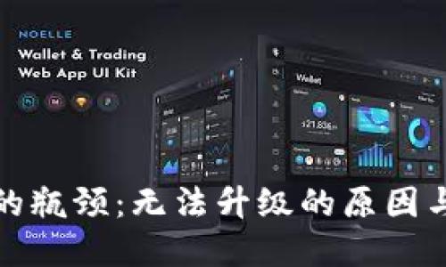 数字钱包的瓶颈：无法升级的原因与解决方案