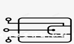 BitP钱包转账所需能量详解