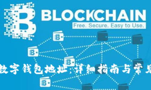 如何添加数字钱包地址：详细指南与常见问题解答