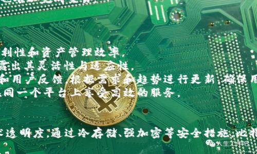   深入探索比特派源码：解密分布式技术的背后 / 
 guanjianci 比特派, 源码, 分布式, 区块链技术 /guanjianci 

引言：比特派的崛起
比特派作为一款领先的数字资产管理工具，随着区块链技术和加密数字货币的普及，其使用者和影响力日益攀升。比特派以其强大的功能和良好的用户体验，吸引了众多加密货币投资者和用户的关注。本文将深入探讨比特派的源码，解析其背后的技术架构和实现方式，同时还将解答一些用户关注的常见问题。

比特派源码的总体架构
比特派源码主要由几个核心组件构成，这些组件相互协作，确保了的安全性、稳定性和用户友好性。下面将详细介绍这些组件。

h41. 核心逻辑/h4
比特派的核心逻辑包括资产管理、地址生成和交易签名等功能。在源码中，资产管理模块负责用户资产的多种币种支持及实时查看; 地址生成模块则确保用户每次生成的地址都是安全的并且唯一; 交易签名模块利用高强度的加密技术，保证用户交易过程中无需担忧私钥泄露的问题。

h42. 网络通信模块/h4
比特派需要与区块链网络保持实时通信，以获取区块和交易信息。源码中网络通信模块负责与各大主流公链的节点进行连接，确保能快速有效地获取链上数据。该模块的设计考虑了延迟和数据包丢失的情况，具有高容错性和重连能力。

h43. 用户界面/h4
比特派关注用户体验，因此其用户界面(UI)设计十分直观。源码中的UI模块采用了现代前端框架，使得用户可以轻松地通过界面执行各种操作。这部分的源码因涉及UI设计而相对复杂，但在设计过程中，开发者始终考虑了不同设备的兼容性和响应速度。

h44. 安全机制/h4
的安全性始终是用户最为关心的话题。比特派在源码中实现了多重安全机制，其中包括但不限于冷存储、加密备份和两步验证等。冷存储将私钥保存在不连接网络的设备中，有效防止黑客攻击。加密备份功能允许用户将私钥加密存储在本地，从而安全访问。两步验证的引入增加了账户安全性，确保即使密码被盗，黑客也难以接管账户。

问题一：比特派源码是否开源？
比特派的源码是否开源是许多用户关心的一个问题。首先，开源的好处在于可以让更大范围的开发者对代码进行审计，发现潜在的安全漏洞，进而提升软件的安全性和透明度。从技术角度来说，开源社区也能促进技术创新和快速迭代。
对于比特派来说，目前的确存在开源和闭源两种版本的问题。在某些情况下，为了保护知识产权和商业利益，比特派可能选择不将部分核心组件开源，这在一定程度上保证了其技术优势。然而，开源版本同样存在，对应的部分仍然可以满足大多数用户的需求，同时开源社区也会参与到其中，贡献代码和反馈用于持续改进。
虽然比特派有部分代码未开源，但其开发团队依然在持续地与社区沟通，听取用户意见，不断对代码进行审查和。此外，在已有的开源协议下，开发者可以对某些功能进行二次开发，并将其应用到自己的项目中，因此在透明度和技术交流上仍然是积极的。
总结来说，虽然比特派在某些方面采取了闭源策略，但整体上其开源精神依然存在，用户和开发者可以在一定程度上参与进来，推动技术的进步与创新。

问题二：比特派如何保障用户的资产安全？
用户关心比特派安全性的问题是显而易见的，尤其是数字资产交易日益增长的背景下，安全问题尤为重要。比特派在这一方面采取了多重措施，力求为用户提供资产安全的保障。
首先，比特派采用了“冷存储”技术，这意味着用户的私钥并不总是在线，而是在相对安全的环境中存储。冷存储设备通常是指未连接互联网的硬件，这种方式大幅度降低了被黑客攻击的风险。
其次，比特派通过加密算法保护用户的私钥，包括使用公钥和私钥匹配的方式，确保在用户交易时私钥不会被直接泄露。此外，用户在创建时，需要设置复杂的密码，帮助进一步提升账户的安全性。
另外，比特派还实现了实时监控交易功能，可以及时发出警告信息，如果发现可疑交易，系统会迅速通知用户，避免资金损失。这样的设计可以有效发现并干预异常操作，让用户及时采取措施。
最后，比特派还提供了两步验证（2FA）功能。用户在每次登录或进行重要操作时，除了输入密码外，还需要通过另一个设备接收验证码以验证身份。这增加了账户的安全层级，即使有人获取了用户的密码，也难以完成交易。
综上所述，比特派通过冷存储、强加密、实时监控和多重验证等安全措施，竭力为用户提供一个安全稳固的资产管理环境。

问题三：比特派支持哪些加密货币？
比特派的一个主要特点是支持多种加密货币，这使其成为了一个功能丰富的数字资产管理工具。用户可以在这个平台上同时管理多种币种，而无需去依赖其他。这种多币种支持大大提升了用户的操作便利性和资产管理效率。
比特派目前支持的加密货币种类包括但不限于比特币（BTC）、以太坊（ETH）、莱特币（LTC）、比特现金（BCH）、瑞波币（XRP）等主流币种。此外，它还支持一些新兴项目和代币，这一点在不断的更新迭代中显露出其灵活性与适应性。
在添加新币种时，比特派团队会经过严格的评估，以确保这些币种的安全性和稳定性。因为对于用户来说，不同币种的价格波动可能影响投资决策，承担的风险和收益各有不同。团队会不断跟踪市场动态和用户反馈，根据需求和趋势进行更新，确保用户体验的持续改进。
为了方便用户的交易，比特派还提供了市场行情分析功能，实时跟踪各大币种的价格波动，为用户提供决策参考。在多币种管理这个层面，比特派无疑提供了全面的支持，让用户无论选择何种资产，都能在同一个平台上享受高效的服务。

结论
综上所述，比特派作为一款出色的数字资产管理工具，其源码的设计与实现包含了丰富的技术细节，极大地考虑了用户的安全性与便利性。虽然在开源与闭源之间存在一些取舍，但仍然展现出良好的技术透明度。通过冷存储、强加密等安全措施，比特派致力于为用户提供高效稳固的资产管理体验。支持多种主流和新兴币种的特性，让用户在资产管理方面更加灵活。未来，随着区块链技术的不断发展相应的比特派也会不断，适应不断变化的市场需求。