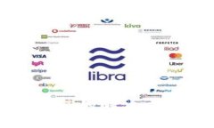 比特派显示网络错误的解