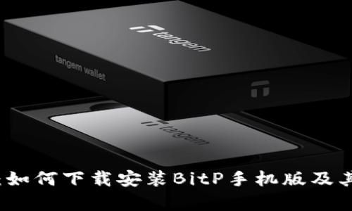 全面指南：如何下载安装BitP手机版及其功能解析