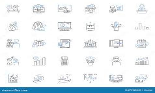 全面指南：如何下载安装BitP手机版及其功能解析
