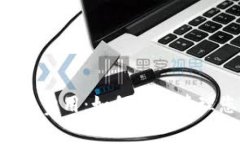 详解B特派提现费用：如何