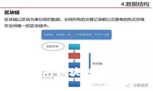 如何轻松管理复杂的区块链地址：实用方案与技巧