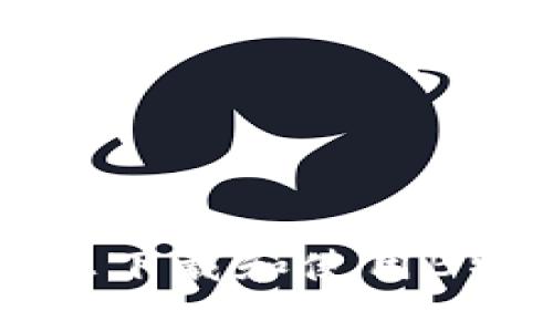 如何在苹果设备上下载和使用B特派App：详细指南