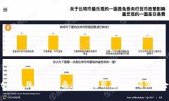 Bitpie系统更新指南：何时