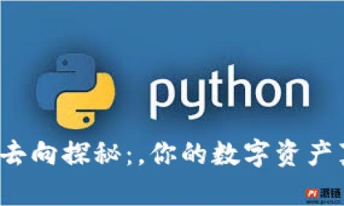 比特派余额去向探秘：，你的数字资产真的安全么？